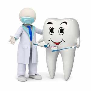 خدمات دندانپزشکی تبریز-سایت تبلیغاتی مشاغل تهران